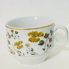 DB88320 image 1